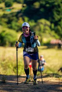 BIB: 2330
                            <button type="button" onclick="openModal(19146647)" class="btn btn-primary btn-sm float-right btn-popup" data-toggle="modal" data-target=".modal-high-quality">
                        <i class="fas fa-shopping-cart"></i> Add to Cart
                    </button>
                                            <button type="button" onclick="isThisMe(19146647, true)" class="btn btn-success btn-sm float-right btn-popup btn-isme hidden" data-toggle="tooltip" data-placement="bottom" title="นี่คือรูปของคุณใช่ไหม คลิกที่นี่เพื่อเอาเข้าอัลบั้ม">
                        <i class="fas fa-plus"></i> Add to album
                    </button>
                    <button type="button" onclick="isThisMe(19146647, false)" class="btn btn-warning btn-sm float-right btn-popup btn-isnotme hidden">
                        <i class="fas fa-ban"></i> Remove from album
                    </button>